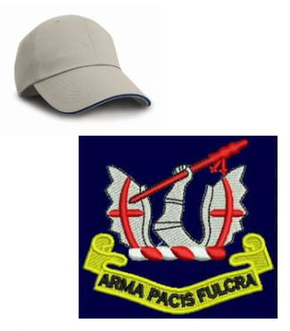 HAC Regiment Cap