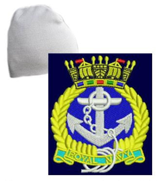 Royal Navy Regiment Clothing Royal Navy Clothing (Royal Navy Supplier